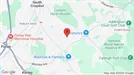 Apartment for rent, South Croydon - Surrey, Greater London, Crundens Road