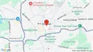 Apartment for rent, Croydon - Surrey, Greater London, St Clairs Road