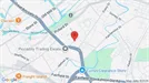 Apartment for rent, Manchester - Lancashire, North West, Advent Way<span class="blurred street-number" onclick="ProcessAdRequest(17380133)"><span class="hint">See no.</span>[xxxxxx]</span>