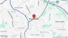 House for rent, Wednesbury - West Midlands, West Midlands, Dangerfield Lane<span class="blurred street-number" onclick="ProcessAdRequest(17380140)"><span class="hint">See no.</span>[xxxxxx]</span>