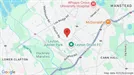 Apartment for rent, London E10, Greater London, Leyton Green Road