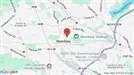 Apartment for rent, Wembley - Middlesex, Greater London, Maclaren Court
