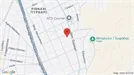 Apartment for rent, Glyfada, Attica, Ιουστινιανού<span class="blurred street-number" onclick="ProcessAdRequest(17380199)"><span class="hint">See no.</span>[xxxxxx]</span>
