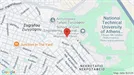 Apartment for rent, Zografou, Attica, Φιλονοης<span class="blurred street-number" onclick="ProcessAdRequest(17380201)"><span class="hint">See no.</span>[xxxxxx]</span>