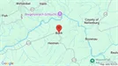 Apartment for rent, Buch, Vorarlberg