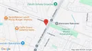 Apartment for rent, Warszawa Włochy, Warsaw, Droga Wojewódzka 631<span class="blurred street-number" onclick="ProcessAdRequest(17380373)"><span class="hint">See no.</span>[xxxxxx]</span>