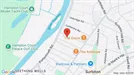 Apartment for rent, Surbiton - Surrey, Greater London, Grove Road<span class="blurred street-number" onclick="ProcessAdRequest(17380509)"><span class="hint">See no.</span>[xxxxxx]</span>
