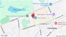 Apartment for rent, Camberley - Surrey, South East, Southern Road<span class="blurred street-number" onclick="ProcessAdRequest(17380510)"><span class="hint">See no.</span>[xxxxxx]</span>