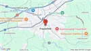 Apartment for rent, Frauenfeld, Thurgau (Kantone)