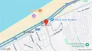 Apartment for rent, Bredene, West-Vlaanderen, Kapelstraat<span class="blurred street-number" onclick="ProcessAdRequest(17380970)"><span class="hint">See no.</span>[xxxxxx]</span>