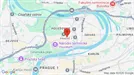 Apartment for rent, Praha 7, Prague, Letohradská