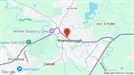 House for rent, Knaresborough - North Yorkshire, North East