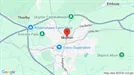 House for rent, Skipton - North Yorkshire, North West