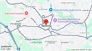 House for rent, Barnsley - South Yorkshire, East Midlands, New Street<span class="blurred street-number" onclick="ProcessAdRequest(17381021)"><span class="hint">See no.</span>[xxxxxx]</span>