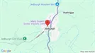 Apartment for rent, Jedburgh - Roxburghshire, Galashiels (Region)