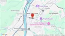 Apartment for rent, Trier, Rheinland-Pfalz