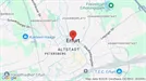 Apartment for rent, Erfurt, Thüringen (region)