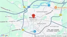 Apartment for rent, Bautzen, Sachsen