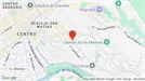Apartment for rent, Granada, Andalucía, Calle Molinos<span class="blurred street-number" onclick="ProcessAdRequest(17381514)"><span class="hint">See no.</span>[xxxxxx]</span>