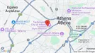 Apartment for rent, Athens Gazi, Athens, Πειραιώς<span class="blurred street-number" onclick="ProcessAdRequest(17381609)"><span class="hint">See no.</span>[xxxxxx]</span>