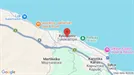 Apartment for rent, Xylokastro-Evrostina, Peloponnese, Παλαιά Εθνική Οδός Κορίνθου Πατρών<span class="blurred street-number" onclick="ProcessAdRequest(17381616)"><span class="hint">See no.</span>[xxxxxx]</span>