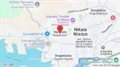 Apartment for rent, Keratsini-Drapetsona, Attica, Παπανοδάρου<span class="blurred street-number" onclick="ProcessAdRequest(17381644)"><span class="hint">See no.</span>[xxxxxx]</span>
