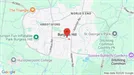 Apartment for rent, Burgess Hill - West Sussex, South East, Gordon Road