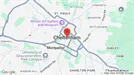 Apartment for rent, Cheltenham - Gloucestershire, South West, High Street