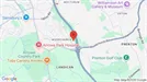 Apartment for rent, Wirral - Merseyside, North West