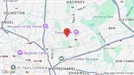 Apartment for rent, London E2, Greater London, Fellows Court