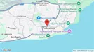 Apartment for rent, Folkestone - Kent, South East, Westbourne