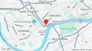 Apartment for rent, London SW10, Greater London, Coleherne Road