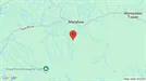 House for rent, Ashton-under-Lyne - Lancashire, North West