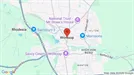 House for rent, Worksop - Nottinghamshire, East Midlands