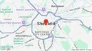 House for rent, Sheffield - South Yorkshire, East Midlands