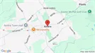 Apartment for rent, Airdrie - Lanarkshire, Motherwell (Region), Gartlea Avenue