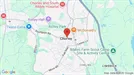 House for rent, Chorley - Lancashire, North West