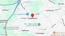 House for rent, Cleckheaton - West Yorkshire, North West