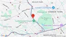 Apartment for rent, London NW8, Greater London, St Johns Wood Park