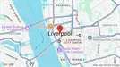 House for rent, Liverpool - Merseyside, North West