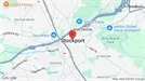 House for rent, Stockport - Cheshire, North West