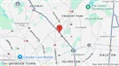 Apartment for rent, London N7, Greater London, Holloway Road