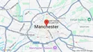 Apartment for rent, Manchester - Lancashire, North West