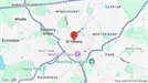 House for rent, St. helens - Merseyside, North West