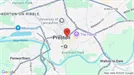House for rent, Preston - Lancashire, North West
