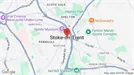 House for rent, Stoke-on-Trent - Staffordshire, West Midlands