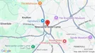 House for rent, Newcastle - Staffordshire, West Midlands
