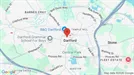 Apartment for rent, Dartford - Kent, Greater London