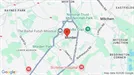 House for rent, Morden - Surrey, Greater London, Florence Avenue