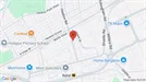 Apartment for rent, Newcastle upon Tyne - Tyne and Wear, North East, Heaton Road<span class="blurred street-number" onclick="ProcessAdRequest(17382283)"><span class="hint">See no.</span>[xxxxxx]</span>